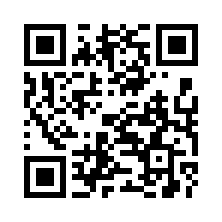 QR Code for 1LQMwbKA6vRrSWtuKCeWJP5QsWc4mGhpPw