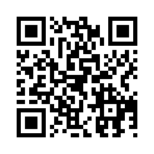 QR Code for 1LQMxKHcr5siUPvbq6JS9LycPKrzFMY46B