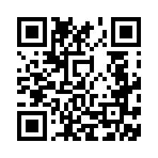 QR Code for 1LQMyAk3S2BYfogsA1yXy1T4XvtuH3fMMF