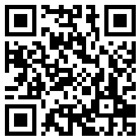 QR Code for 1LQN49krjG1qD2aMGw9qmr263aPyef8TUo