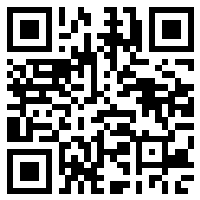 QR Code for 1LQN6Wb3A2KcyLKDAaoyukStPKF2a6fWTE