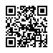 QR Code for 1LQN8pFPGq5FpADfw8HjZceAFs4YmYTMhW