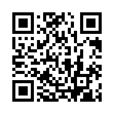 QR Code for 1LQN9GFv1eFfaSFKBfp2vND1nQS8iAEQZ1