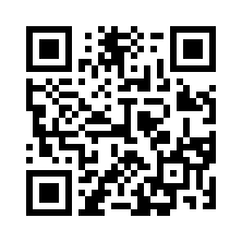 QR Code for 1LQNAKbPNTSWpzRBXmbdy8tdeTA5XLLBRw