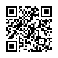 QR Code for 1LQNBD7tkxkUtQ2S516k1PXJinybfUPgCn