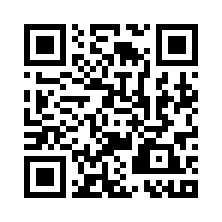 QR Code for 1LQNC6LL4Ut4tvFoQNEUN2JjZduQL2tUPq