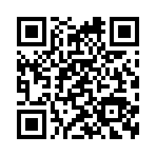 QR Code for 1LQNDxJS4iNuSWDVUtCT7ZAVd6YfAjH7hH