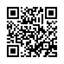 QR Code for 1LQNJ6v9ADVUs4QF2DZ9sHt4HLR4uh97MP