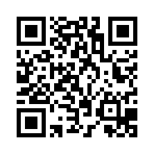 QR Code for 1LQNLFtciYN1H7PCsrVL1a29KiSS82GyNi