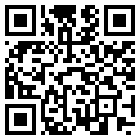 QR Code for 1LQNLKMFSwTPjfUnC2MQfVPeLZsFmU7eMf