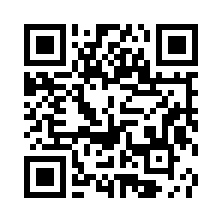 QR Code for 1LQNNksAn3f9em39jUtErf9E5oFaV6ir2M