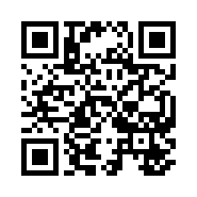 QR Code for 1LQNPTS6A2a6TMJfgL3jdBsTztnfQzWHht