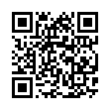 QR Code for 1LQNQ9KHv4D2VMVkNaZLNzUrUR3E2eCJsE