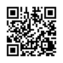 QR Code for 1LQNQDypPe4fb2MSusJxXDj4mXZnTMP8Po