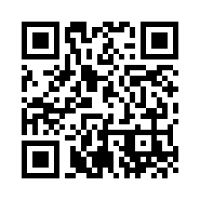 QR Code for 1LQNQo9LbqZ1immdVyoUxuKWpyS6aibrHd