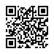 QR Code for 1LQNSFvFSivN7i7gP7wuxdrpj2fPC7gsnM