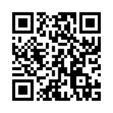 QR Code for 1LQNW1Vteq6mMJP2MevCt784iCFHNH1SdV