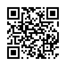 QR Code for 1LQNWKbjGKtspGhKMcoppCkbfmVMGUDLnD