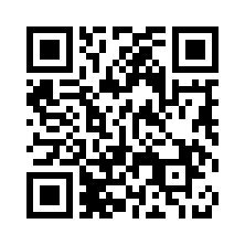 QR Code for 1LQNbc5AS9X9yYDTW6UvrEd3S5iscweDVF
