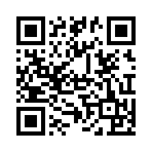 QR Code for 1LQNdqHSTCoP4j3dxAjVBHvsFehWhWyeT3