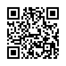 QR Code for 1LQNeFxJT6cML7fiWR2Stezfn3M2MZ3MUv