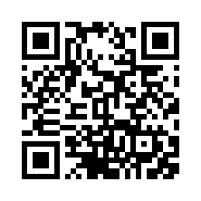 QR Code for 1LQNeTMSVq7yeGPRHWBXdwmE8UGnyhqmff