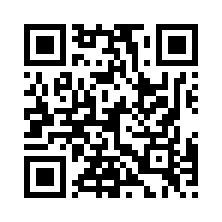QR Code for 1LQNfvuVYzMbAxA2hHT6prCejujZXR5C2i