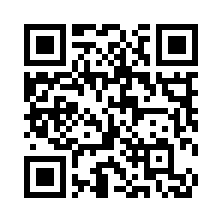 QR Code for 1LQNpy2GP2QLwEbL4f3Rumvxx4heZEVtry