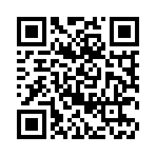 QR Code for 1LQNqPb1H1CkuteLJgpkbaEPinBiJNEjPg