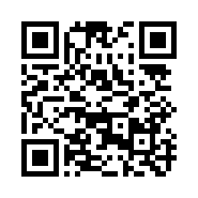 QR Code for 1LQNrnRLxq3hWpRvve76DBpujMLJEriWC4