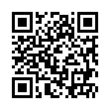 QR Code for 1LQNt1oruB33AQUm9LWN3wU11HWdyoShKb