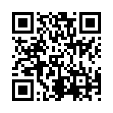 QR Code for 1LQNtRuGof3H2deEcgSN7H2EAVuzPvfshQ