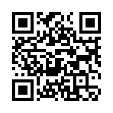 QR Code for 1LQNtaZzJ27HcFryHGH9ZK7Nd9nt4Fcsm5