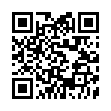 QR Code for 1LQNuMNyq5jw2mr6Py8fh5BBMP6U8s6iVa