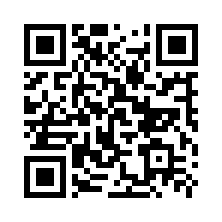 QR Code for 1LQNxb1zffcfTFWbHUM2DDELKBiWocgRNN