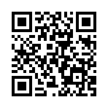 QR Code for 1LQP16iVHKpDqGTFDRHAZ3KjpcnrECncMM