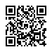 QR Code for 1LQP1SW95dzMBb83jSsxVZiCri9A7GCTkT