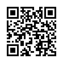 QR Code for 1LQP23MC7AVgZqGBbbDKAwNBaiyBaDxdvb