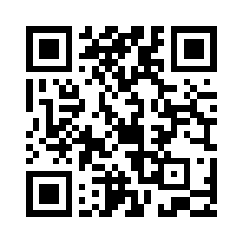QR Code for 1LQP8jFjZVEThcHM98ExiB9MLdggXnQeLt
