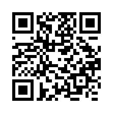 QR Code for 1LQP9C5MQT41dBajCtvLseebCqfNNcTf4V