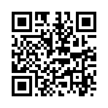 QR Code for 1LQP9NdX8pWMBpAooentppSEbBACcVkUe1