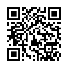 QR Code for 1LQP9naf9JCLfW7Y2mGP5dYQPg7TPvRnbJ