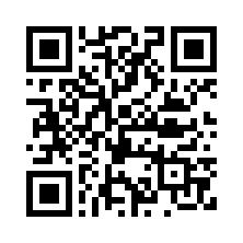 QR Code for 1LQPCG8j6SPESXnhX42g3dF19hKp8wecfB