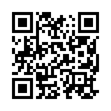 QR Code for 1LQPE32xdsfNfBxxHA6BiZWBGoR4vXZi7q