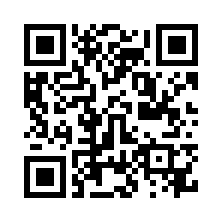 QR Code for 1LQPEE8goxS1PrbSXASrEGamdd3phaQ7YT