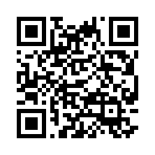QR Code for 1LQPEGwA54ueK4Ru9Us9LRhWrp5LPjHTrg