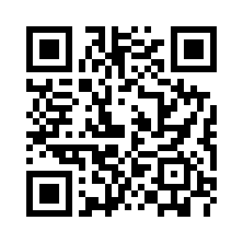 QR Code for 1LQPEvaLvRYi3j7Hu2gB2fChbAMvzA9drb
