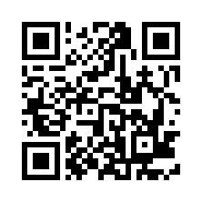 QR Code for 1LQPGJnnRBn5zGWrtSPFczcLqEtKdq5euE