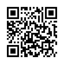 QR Code for 1LQPHtJJDJWHtH647g6fAv7GRtu2xn3Teb