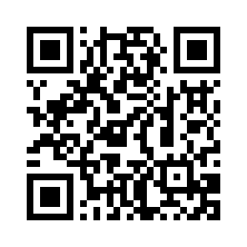 QR Code for 1LQPJWtRyyjVtfgPU8spD58QuT2T3eSPbZ